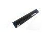 Laptop Battery For CLEVO W510LU W510S W515LU W510BAT-3 6-87-W510S-42F2 11.1V 31WH 2700mAh  New and Original