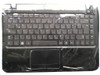 Laptop PalmRest&keyboard For Samsung SF311 SF310 Turkey TR BA75-03044F With Touchpad Black New