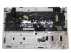 Laptop PalmRest&keyboard For Samsung 370R5V 450R5V 510R5E 470R5E English US BA75-04848L With Touchpad Speaker White New