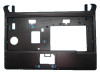 Laptop PalmRest For Samsung N148 N145 N143 N150 N15 BA75-02357 Upper Case black New