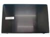 Laptop LCD Top Cover For Samsung NP350E7C NP355E7C NP365E7C 350E7C 355E7C 365E7C Black BA75-04305B?Back Cover New