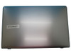 Laptop LCD Top Cover For Samsung NP350E7C NP355E7C NP365E7C 350E7C 355E7C 365E7C Silver BA75-04305A Back Cover New