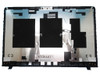 Laptop LCD Top Cover For Samsung NP350E7C NP355E7C NP365E7C 350E7C 355E7C 365E7C Silver BA75-04305A Back Cover New
