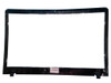 Laptop LCD Bezel For Samsung NP350E7C 350E7C BA75-04295A AP0RW000100 Black New