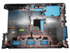 Laptop Bottom Case For Samsung NP300E4C 300E4C BA75-03370B Lower Case New  