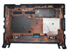 Laptop Bottom Case For Samsung N148 N145 N143 N150 N151 BA75-02358 Black Lower Case New