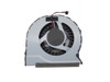 Laptop CPU FAN For Samsung NP300E4C NP300V4A 300E4C 300V4A DFS602205M30T BA31-00108A KSB0705HA BC53 New