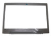 Laptop LCD Front Bezel For Lenovo U330 U330P Silver 90203124 3DLZ5LBLV20 New