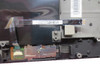 Laptop PalmRest For Lenovo Thinkpad T450S 00HN691 AM0TW000600 UMA w/FPR Keyboard Bezel Upper Case New Original