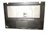 Laptop PalmRest For Lenovo Thinkpad T450S 00HN694 AM0TW000300 SWG w/o FPR Keyboard Bezel Upper Case New Original