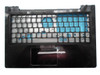 Laptop Palmrest For Lenovo U330 U330P LZ5T UK Layout Keyboard Bezel Cover 3KLZ5TALV40 Touchpad Black New