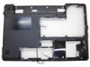Laptop Bottom Case For Lenovo Y450 34KL2BALV10 Base Cover Lower Case New  
