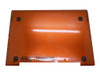 Laptop Bottom Case For Lenovo Ideapad U330 U330P U330 Touch LZ5T 90203122 3ALZ5BALV30 Orange Lower case New