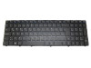 Laptop Keyboard For CLEVO W955SUY W970KLQ W970LUQ W970SUW W970TUQ1 WA50SBQ1 WA50SCQ1 WA50SFQ WA50SHQ WA50SJQ WA50SRQ WA52SJQ Turkish TR Without Frame