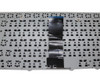 Laptop Keyboard For CLEVO W950AU W950JU W950KU W950BU W950SU2 W950TU W951UK W952AU W955AUQ W955KL W955SU2 German GR Without Frame