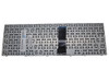 Laptop Keyboard For CLEVO W950AU W950JU W950KU W950BU W950SU2 W950TU W951UK W952AU W955AUQ W955KL W955SU2 Korea KR Without Frame