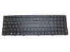 Laptop Keyboard For CLEVO W950AU W950JU W950KU W950BU W950SU2 W950TU W951UK W952AU W955AUQ W955KL W955SU2 Japanese JA Without Frame