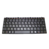Laptop Keyboard For Foxconn SZ900 SZ901 550101T-203-G 84202615 Germany GR Black New