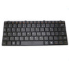 Laptop Keyboard For Foxconn SZ900 SZ901 55010S00-203-G 04400013 V100678DS3 English US Black New