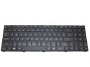 Laptop Keyboard For Quanta TWC TWJ TWK MP-09R63SU-920 AETWCU00010 Russia RU Black With Frame New