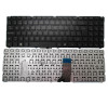 Laptop Keyboard For Quanta TWD TWS MP-12K76E0-920 AETWDP00010 Spanish SP Black Without Frame New