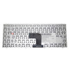 Laptop Keyboard For Compal QAT10 QAT11 MP-11P16CD-698 PK130PR1A17 MP-11P16CH-698 PK130PR1A21 Swiss SW Black With Frame New