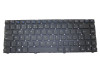 Laptop Keyboard For CLEVO W945AUQ W945KUQ W945LUQ W945BUQ W945SUW W945SUY W945TU-L W945JUQ W945TUQ Brazilian BR Without Frame