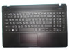 Laptop PalmRest&keyboard For Samsung NP370E5J 370E5J Korea KR BA98-00714B BA59-04068B With Touchpad Black New
