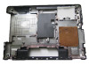 Laptop Bottom Case For Samsung NP500P4A NP500P4C Q470 Q468 BA75-03744A Lower Case Base Cover New  