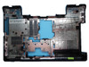 Laptop Bottom Case For Samsung NP370E5J 370E5J BA98-00716A Lower Case Black New