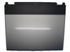Laptop LCD Top Cover For NEC VY18A/W-4  VY18A/W PC-VY18AWZE4 silver back cover