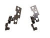 Laptop LCD Hinge L&R For Lengda X300 X300V Left & Right Sets