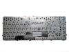 Laptop Keyboard For Samsung NP350E4C NP355E4C 350E4C 355E4C Latin America LA BA75-04301K V135360BK1 LA New