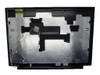 Laptop LCD Top Cover For Samsung X22 BA75-01975B black Back Cover New