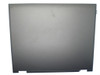 Laptop LCD Top Cover For Samsung R65 BA75-01721A Silver Back Cover New