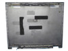 Laptop LCD Top Cover For Samsung R65 BA75-01721A Silver Back Cover New