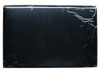 Laptop LCD Top Cover For Samsung R522 R520 R518 BA75-02168A Back Cover Case New