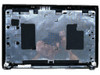 Laptop LCD Top Cover For Samsung R522 R520 R518 BA75-02168A Back Cover Case New