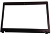 Laptop LCD Bezel For Samsung R463 R464 R467 BA75-02248A BA81-06895A New Original
