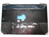 Laptop PalmRest For Samsung NP600B5C 600B5C BA75-03410A BA81-15390A With Touchpad New 