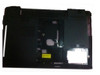 Laptop Bottom Case For Samsung RC510 BA75-02824A Lower Case Base D Cover black New