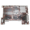 Laptop Bottom Case For Samsung NP270E4V NP270E4E 270E4V 270E4E Lower Case BA75-04422B White New 