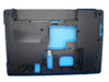 Laptop Bottom Case For Samsung R463 R464 R467 BA81-06826B Lower Case New Original