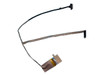 Laptop LCD LED Cable For Samsung NP270E4V 270E4V BA39-01307A New