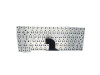 Laptop Keyboard For BenQ A31 A31E A32 A32E A33 A33E KO11818P2 531080340006 China CN Black