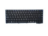 Laptop Keyboard For BenQ A31 A31E A32 A32E A33 A33E KO11818Q5 531080830011 Spain SP Black