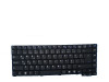 Laptop Keyboard For BenQ A31 A31E A32 A32E A33 A33E KO11818Q3 531080430012 Turkey TR Black