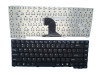 Laptop Keyboard For BenQ A31 A31E A32 A32E A33 A33E V011818AS1 8502000001+265 United States US Black