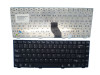 Laptop Keyboard For BenQ R43 V020646ES1 SC AEES2C00010 China CN Black