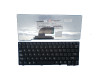 Laptop Keyboard For BenQ U105 U102 V091902AS3 SC MP-08B43RE-6984 PK1308M1037 China CN Black